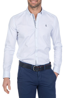 shirt Sir Raymond Tailor