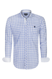 Shirt Sir Raymond Tailor