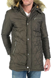 coat Sir Raymond Tailor