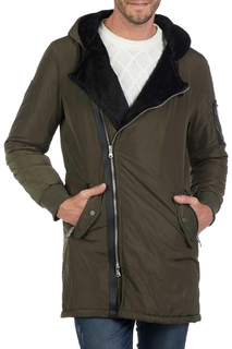 jacket Sir Raymond Tailor