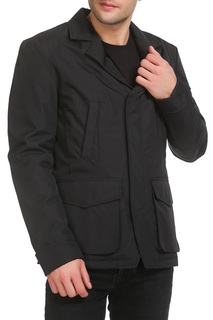 jacket INVICTA