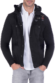 jacket Sir Raymond Tailor