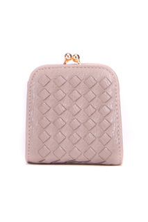 Wallet MIRAY FIRENZE