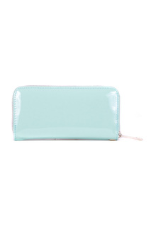 Wallet MIRAY FIRENZE