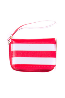 Wallet MIRAY FIRENZE