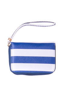 Wallet MIRAY FIRENZE