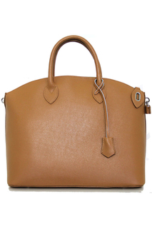 bag Stella Dutti