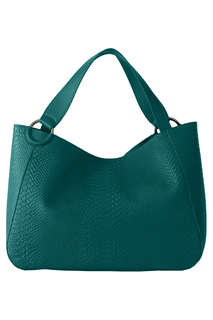 bag Silvio Tossi