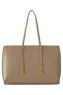 bag Silvio Tossi