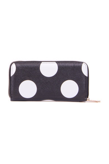 Wallet MIRAY FIRENZE