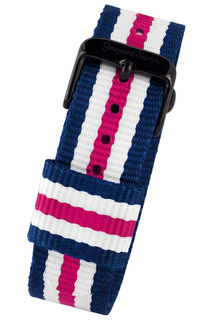 strap Gaspard Sartre