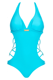 Белый Слитный Купальник Ow Intimates Morocco Отзывы Белый Слитный Купальник Ow Intimates Morocco Отзывы