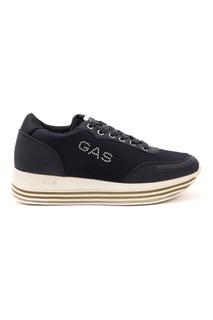 sneakers Gas