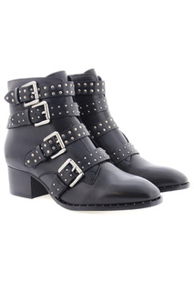 ankle boots BRONX