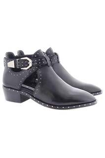 ankle boots BRONX