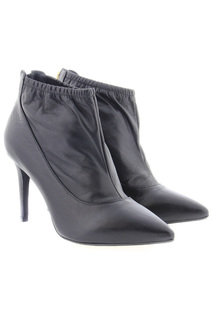 ankle boots BRONX