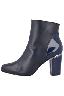 ankle boots ROBERTO BOTELLA