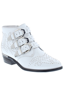 ankle boots BRONX