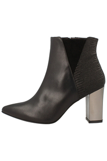 ankle boots ROBERTO BOTELLA