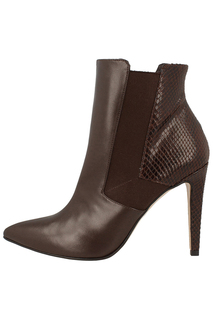 ankle boots ROBERTO BOTELLA