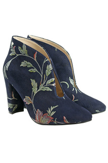 ankle boots BOSCCOLO