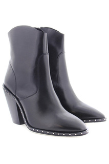 ankle boots BRONX