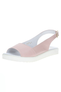 Сандалии DER SPUR