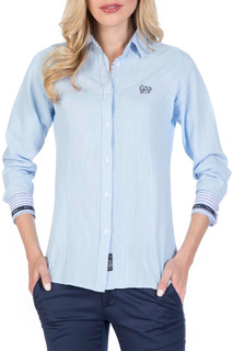 Shirt Sir Raymond Tailor