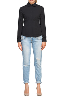 shirt LANTI