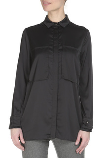 Рубашка GF FERRE