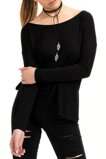 Longsliv TRUEPRODIGY