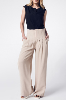 trousers Peperuna