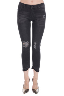 jeans Sir Raymond Tailor