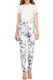 pants LANTI