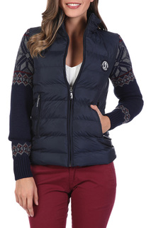 jacket Sir Raymond Tailor
