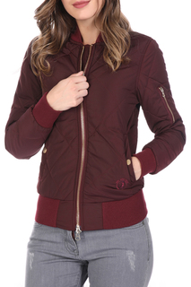 jacket Sir Raymond Tailor