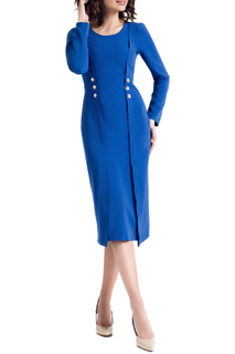 dress Peperuna
