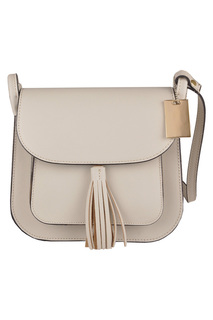 bag Matilde costa