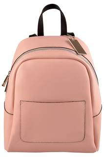 backpack Matilde costa