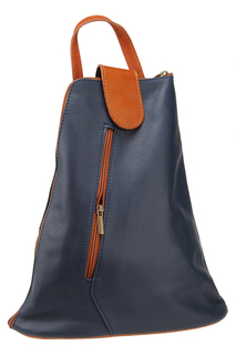 backpack Matilde costa
