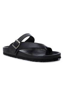 flip flops Carmela