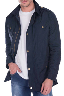 jacket GIORGIO DI MARE