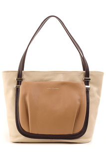 Сумка Fiato Dream