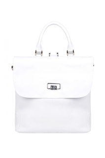 Сумка Franchesco Mariscotti