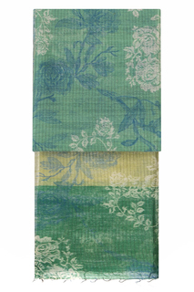 Палантин Michel Katana