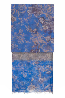 Палантин Michel Katana