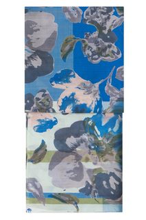 Палантин Michel Katana