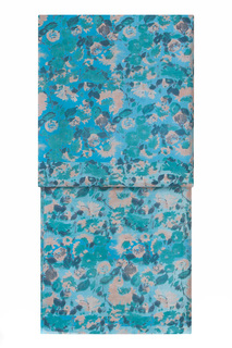 Палантин Michel Katana