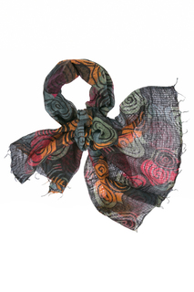 Палантин Michel Katana