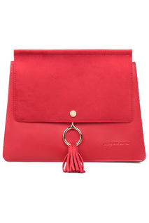 bag Beverly Hills Polo Club